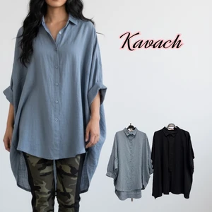 kavach_21-28787