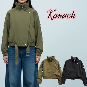 kavach_21-28994