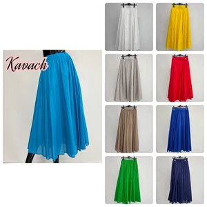 kavach_b-1944