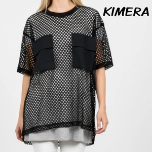 kimera_A21111l