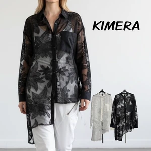 kimera_a21112l