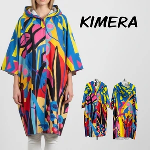 kimera_a51309l