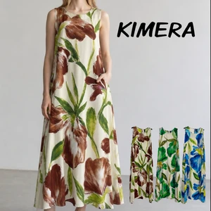 kimera_b51467l