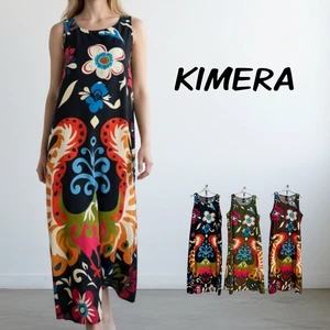 kimera_b51550