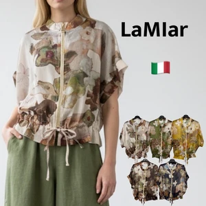 lamiar_hp10107