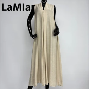 lamila_0601