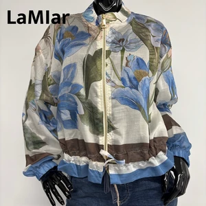 lamlar_060301