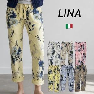 lina_21752