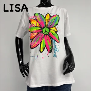 lisa_05033
