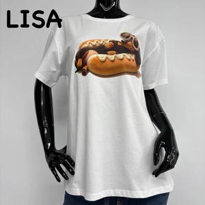 lisa_0531
