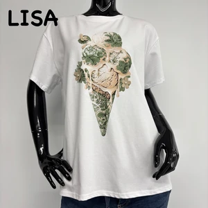 lisa_0532