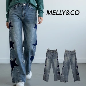 melly&co_5431