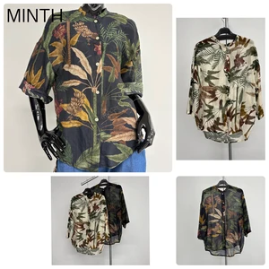 minth_0601