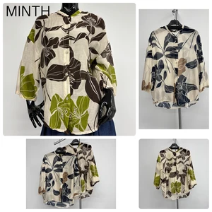 minth_0602