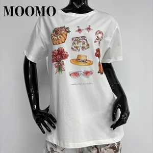 moomo_0531