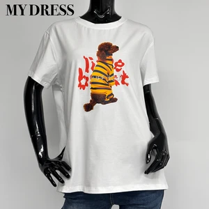 mydress_0441