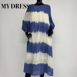 mydress_060301