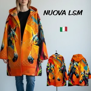 nuovalsm_2608