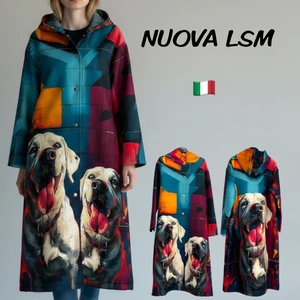 nuovalsm_3552