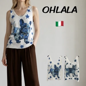 ohlala_9080
