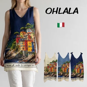 ohlala_9300