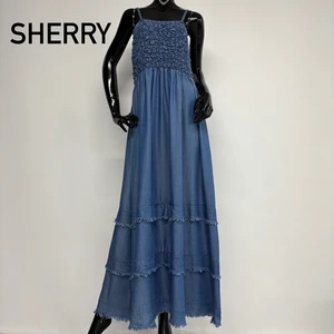 sherry_060301