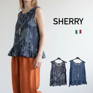 sherry_c889