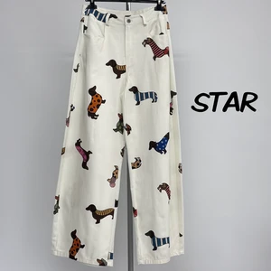 star_0441