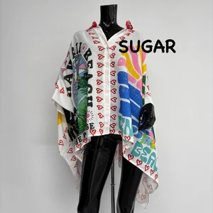 sugar_0441