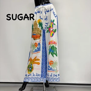 sugar_0442