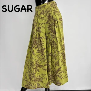 suger_0531