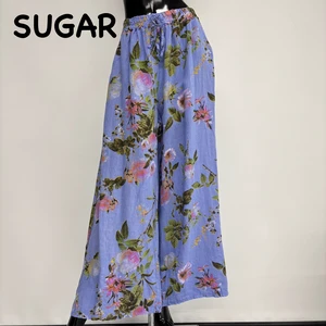 suger_0532