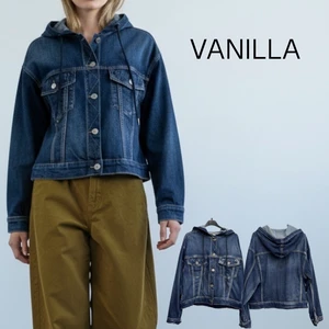 vanilla_222110