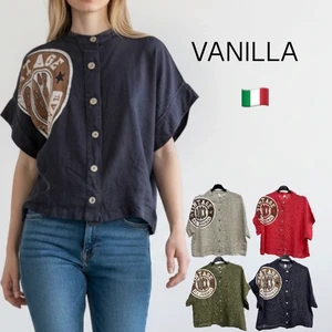 vanilla_226202