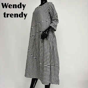 wendytrendy_0501