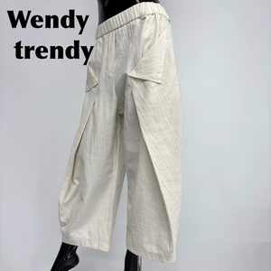 wendytrendy_0502