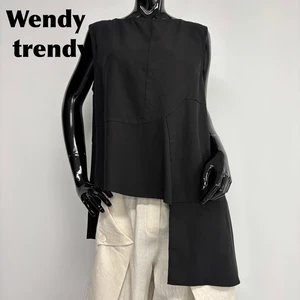 wendytrendy_0503