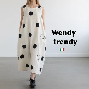 wendytrendy_240865