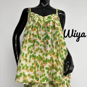 wiya_0601