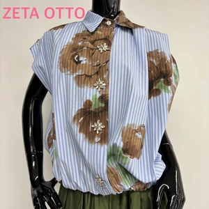 zetaotto_060301