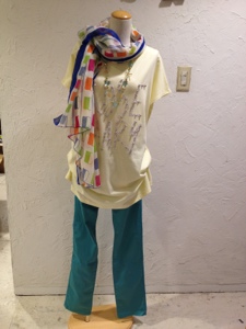 20130425-112339.jpg