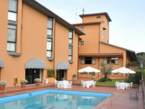 プラトーhotel-hermitage-poggio-a-caiano-vicino-near-prato_210620111513073888